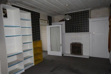 Photo of property in 16 Peter Street, Caversham, Dunedin, 9012