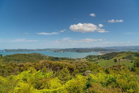 Photo of property in 57 Tarapatiki Drive, Whitianga, 3510