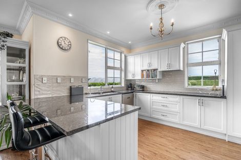 Photo of property in 251 Oreti Road, Otatara, Invercargill, 9879