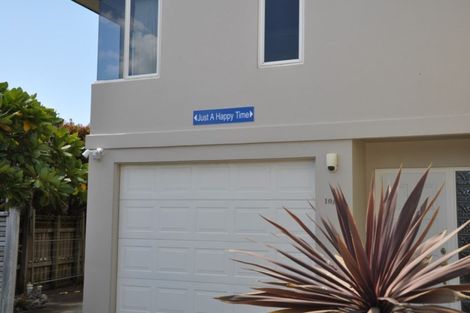 Photo of property in 10a Justintime, Pauanui, Hikuai, 3579