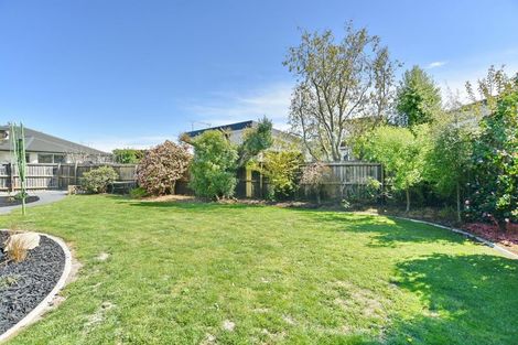Photo of property in 127 Otaki Street, Kaiapoi, 7630