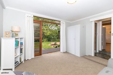 Photo of property in 30 Chesterman Road, Riverlea, Hamilton, 3216
