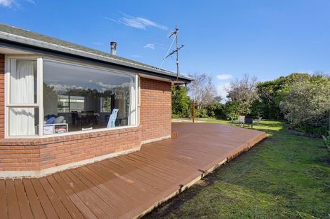 Photo of property in 5a Woodgrove Avenue, North New Brighton, Christchurch, 8083