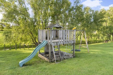 Photo of property in 853b Dairy Flat Highway, Dairy Flat, Albany, 0792