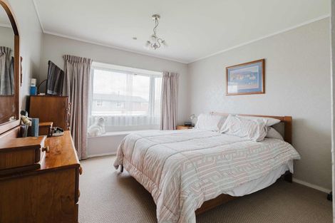 Photo of property in 4 Maire Street, Pahiatua, 4910