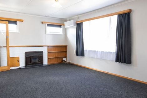 Photo of property in 22 Pharazyn Street, Feilding, 4702