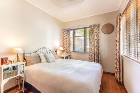 Photo of property in 347 Ariki Street, Karapiro, Cambridge, 3494