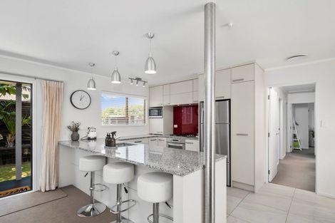 Photo of property in 356a Papamoa Beach Road, Papamoa Beach, Papamoa, 3118