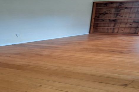 Photo of property in 1022 Taita Drive, Taita, Lower Hutt, 5011