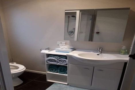 Photo of property in 21 Sole Avenue, Bell Block, New Plymouth, 4312