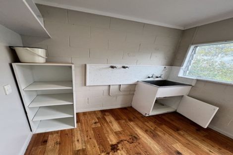 Photo of property in 2/48 Jutland Road, Hauraki, Auckland, 0622