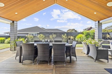 Photo of property in 142 Alawaya Rise, Te Awamutu, 3800