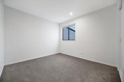 Photo of property in 26 Arapapa Road, Papakura, 2110