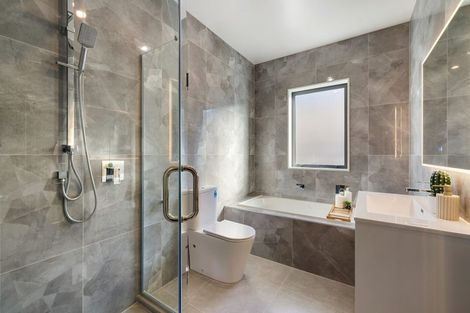 Photo of property in 7 Dolcetto Place, Pokeno, 2402