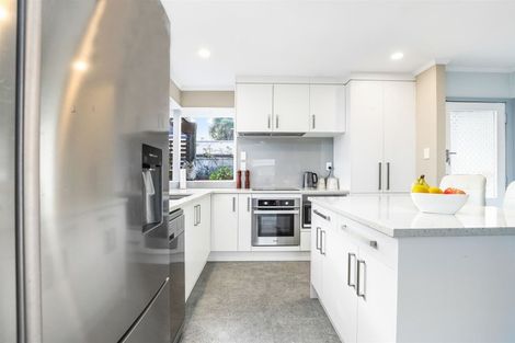 Photo of property in 78 Pohutukawa Drive, Pukete, Hamilton, 3200