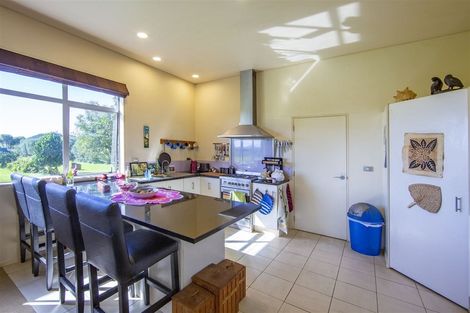 Photo of property in 58 Mccathie Road, Ruakaka, Whangarei, 0171