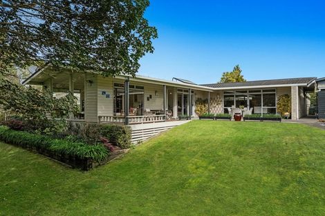 Photo of property in 31 Martin Place, Whakatane, 3120