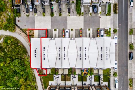 Photo of property in 15 Patrol Lane, Hobsonville, 0616