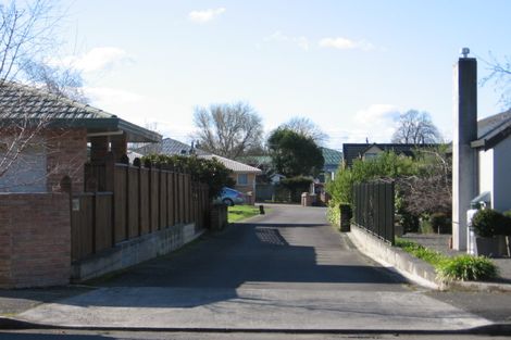 Photo of property in 38 Essex Street, Masterton, 5810