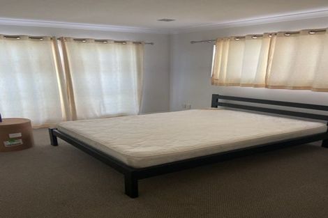 Photo of property in 3 Hind Street, Flat Bush, Auckland, 2019