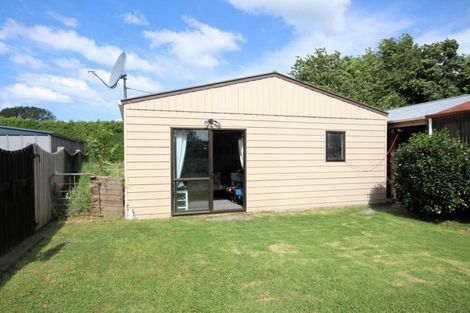 Photo of property in 96 Otakiri Road, Edgecumbe, Whakatane, 3192