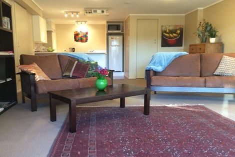 Photo of property in 118 Springhill Road, Cormacks, Oamaru, 9495