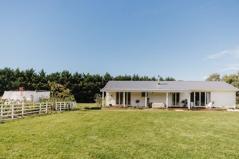 Photo of property in 239 Whites Road, Ohoka, Kaiapoi, 7692