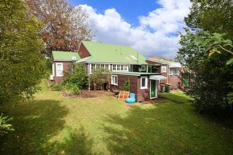Photo of property in 16 Fowlers Avenue, Frankton, Hamilton, 3204