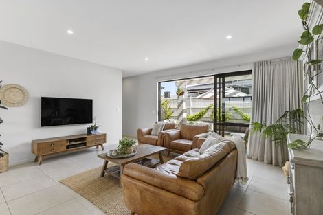 Photo of property in 9 Motukaraka Drive, Beachlands, Auckland, 2018