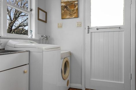 Photo of property in 19 Pohutu Street, Whakatane, 3120