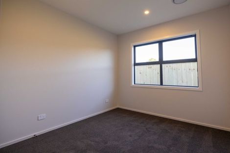 Photo of property in 4 Tiraumea Street, Richmond, 7020