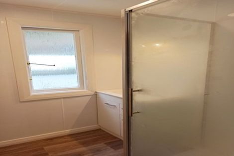 Photo of property in 60 Glen Road, Mornington, Dunedin, 9011