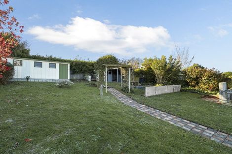 Photo of property in 29 Franklin Street, Dalmore, Dunedin, 9010