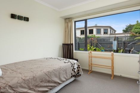 Photo of property in 12 Bary Street, Springlands, Blenheim, 7201
