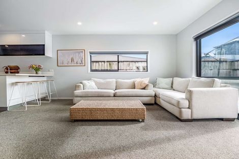 Photo of property in 10/34 Blackburn Street, Frankton, Hamilton, 3204