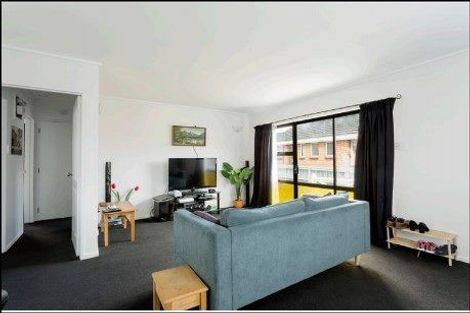 Photo of property in 93a Nairn Street, Kaikorai, Dunedin, 9010