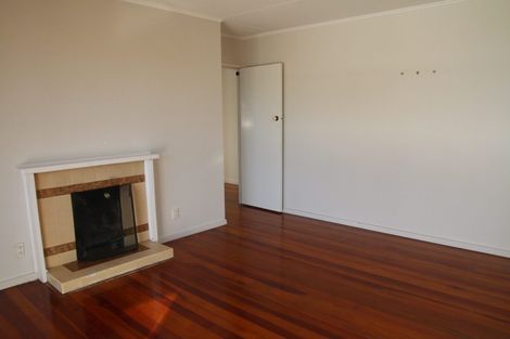 Photo of property in 8a Higgs Road, Mount Wellington, Auckland, 1060