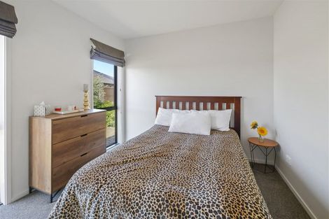 Photo of property in 14 Hartford Crescent, Rolleston, 7615