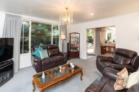 Photo of property in 10 Ruby Court, Chartwell, Hamilton, 3210