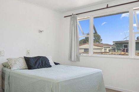 Photo of property in 48 Robinson Avenue, Holdens Bay, Rotorua, 3010