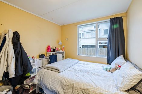 Photo of property in 37 Carlyle Street, North East Valley, Dunedin, 9010