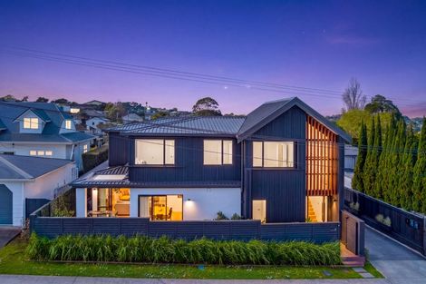 Photo of property in 14a Waitemata Road, Hauraki, Auckland, 0622