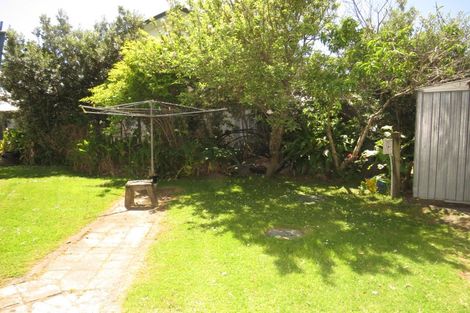 Photo of property in 14 Lochiel Street, Mahia, Nuhaka, 4198
