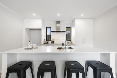 Photo of property in 11a Kiwi Street, Matamata, 3400