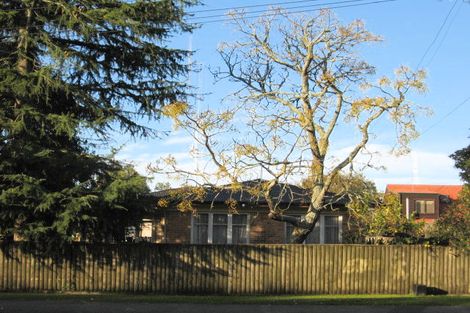 Photo of property in 34c Bankwood Road, Chartwell, Hamilton, 3210