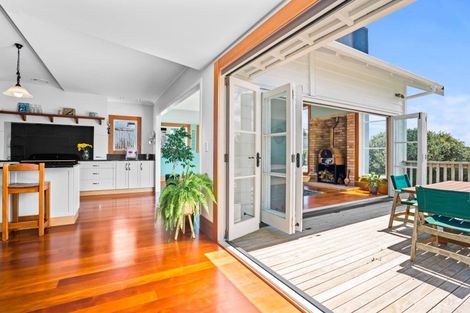 Photo of property in 199 Apotu Road, Kauri, Kamo, 0185