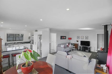 Photo of property in 118 Bowen Street, Rakaia, 7710