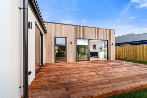 Photo of property in 22 Greenslade Drive, Lincoln, 7674
