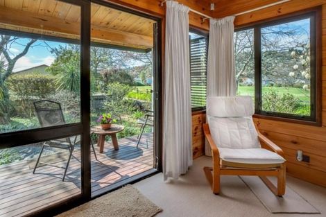 Photo of property in 14 Centennial Road, Tahunanui, Nelson, 7011