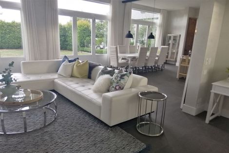 Photo of property in 49 Whatapaka Road, Karaka, Papakura, 2580